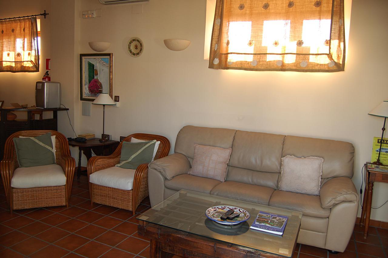 Hotel Rural Villa Matilde Malpartida de Caceres Ngoại thất bức ảnh